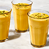 The OG Mango Lassi